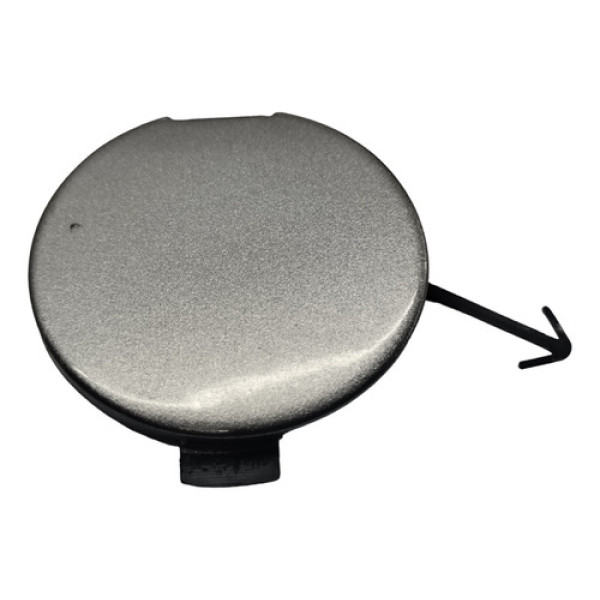 Tampa Reboque Traseiro Lancer 2012 2.0 Aut