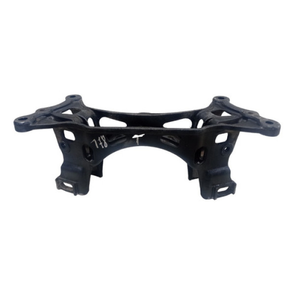 Quadro Agregado Traseiro Chery Tiggo 2015 2.0  Aut