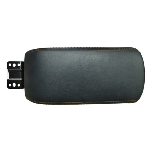 Apoio Braço Console Jeep Compass Sport 2020 2.0  Tigershark