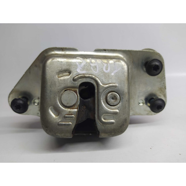 Fechadura Porta Malas Dodge Journey 2009 