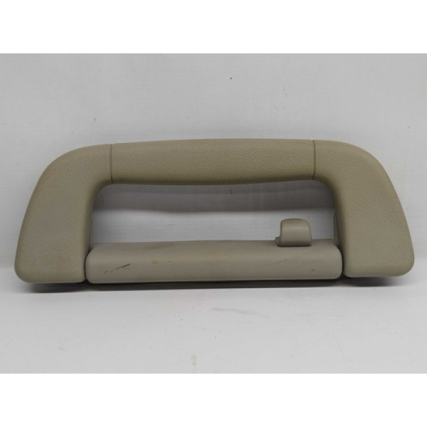 Alça Pqp Teto Hyundai Azera 2009 