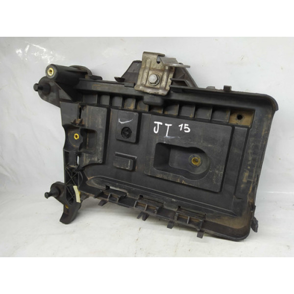 Bandeja Suporte Bateria Jetta 2015 