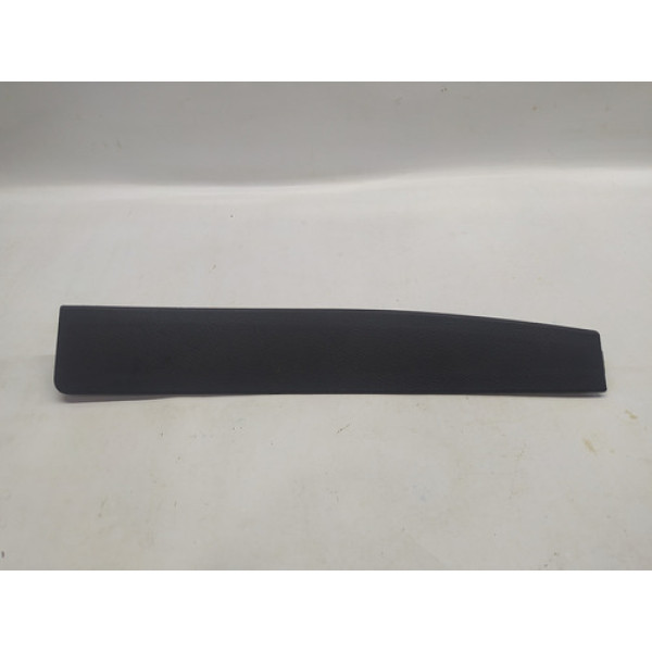 Acabamento Coluna Dianteiro Esquerdo Freelander 2 2010 3.2