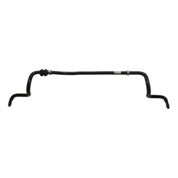 Barra Estabilizadora Dianteira Creta 2.0 Prestige Aut 2019