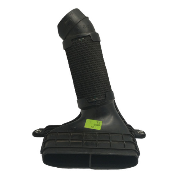 Duto Caixa Filtro Ar Chery Tiggo 7 Pro Hibrida 2024 1.5 Aut