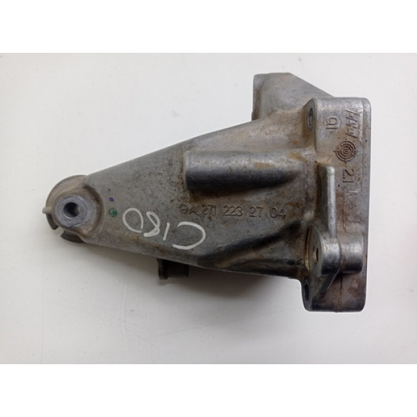 Suporte Coxim Motor Mercedes C180 Cgi 1.8 2012  A2712232704