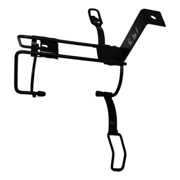 Suporte Extintor Subaru Forester Lx 2011 2.0 Aut