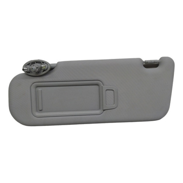 Quebra Sol Esquerdo Chery Tiggo 3x Pro 2021