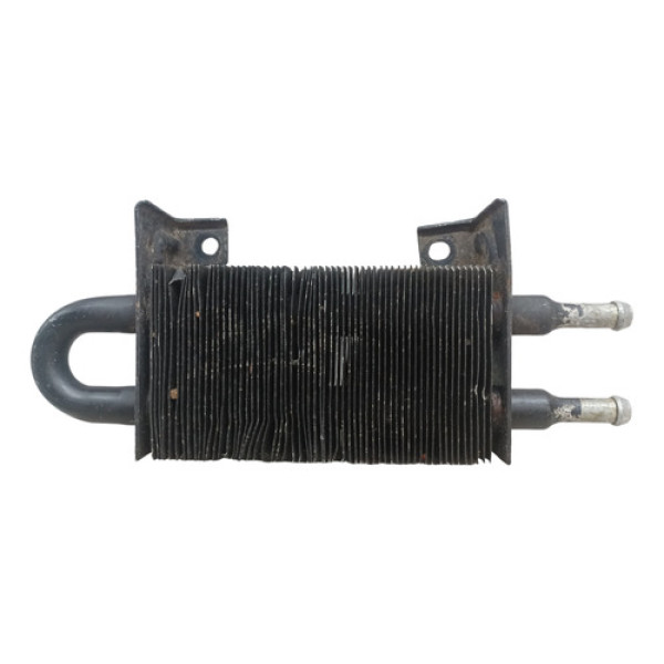 Resfriador Oleo Direção Kia Cadenza 2011 3.5 Aut