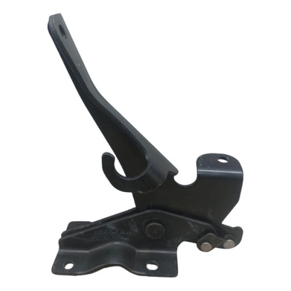 Suporte Banco Traseiro Subaru Forester 2008 2.5 Aut