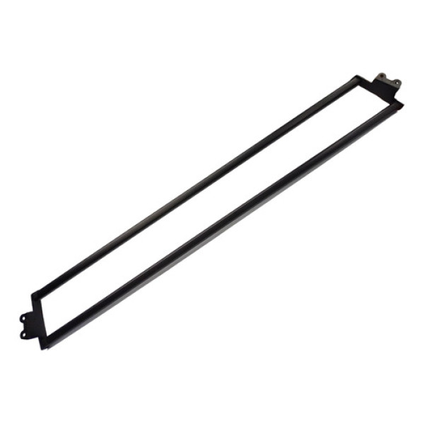 Proteção Grade Vigia Saveiro 1.6 Robust Manual 2020