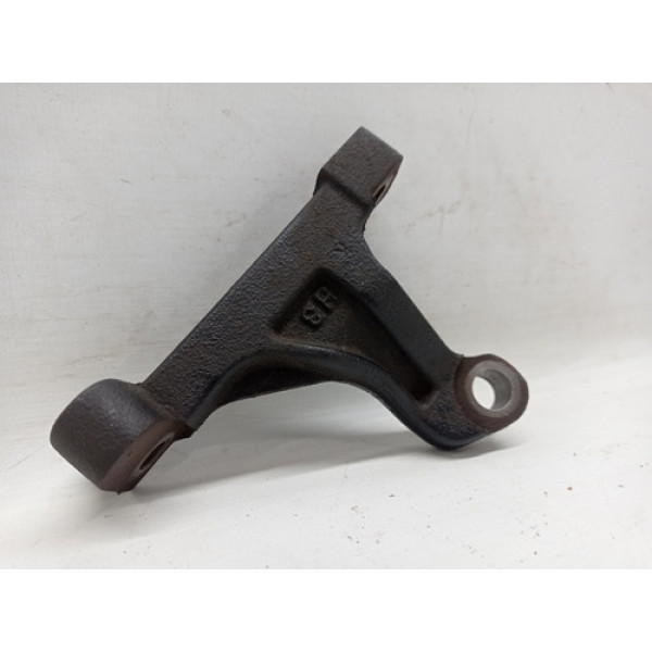 Suporte Compressor Ar Subaru Forester 2008 