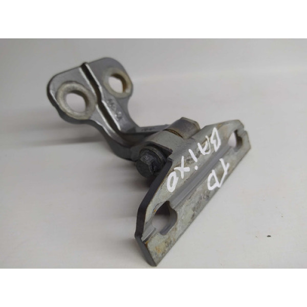 Dobradiça Porta Traseira Direita Inferior Freelander 2 