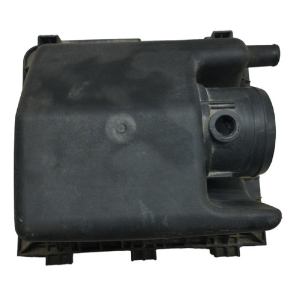 Tampa Caixa Filtro Ar Dodge Journey Sxt 2009 2.7 