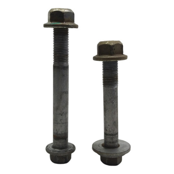 Parafuso Bandeja Dianteira Chery Arrizo 5 1.5 2020