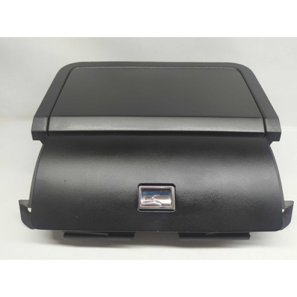 Porta Objetos Painel Dodge Journey 2.7 2010