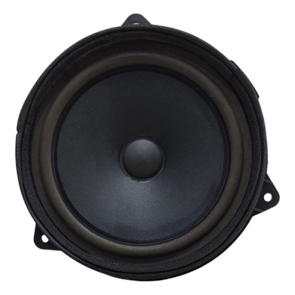 Alto Falante Chery Arrizo 6 1.5 Turbo Flex 2021