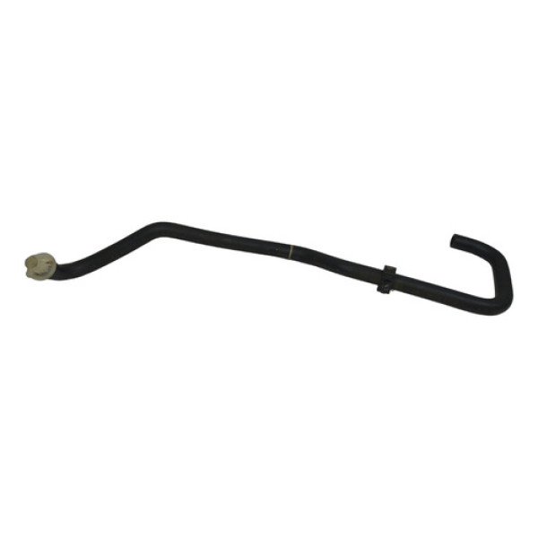 Mangueira Filtro Canister Honda Hrv 1.8 2021