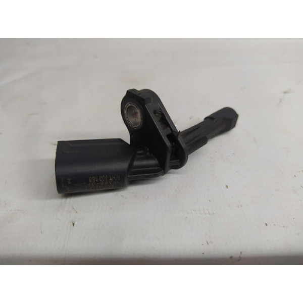 Sensor Abs Traseiro Direito Jetta 2015