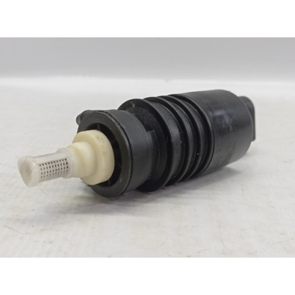 Bomba Esguicho Parabrisa Jeep Compass 2021 2.0 Aut Diesel 