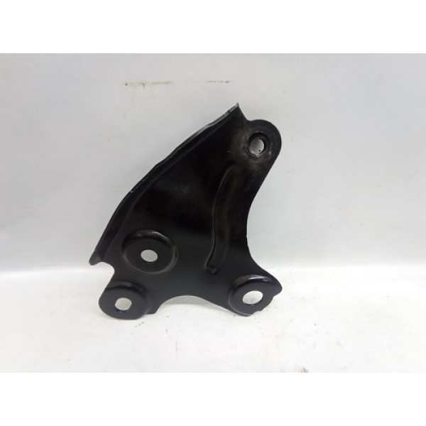 Espelho Suporte Motor Dianteiro Freelander 2 3.2 Se 