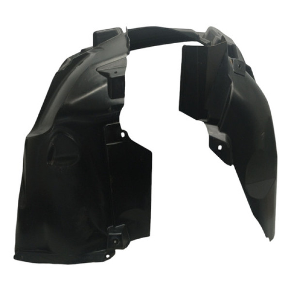 Parabarro Dianteiro Direito Compass Longitude 2023 1.3 Turbo