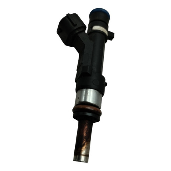 Bico Injetor Nissan Kicks Advance Cvt 1.6 16v 2022 Aut