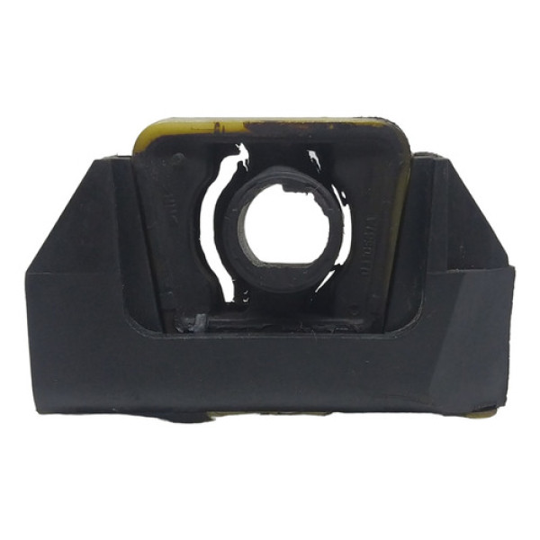 Coxim Superior Radiador Vw Saveiro Robust 2020 