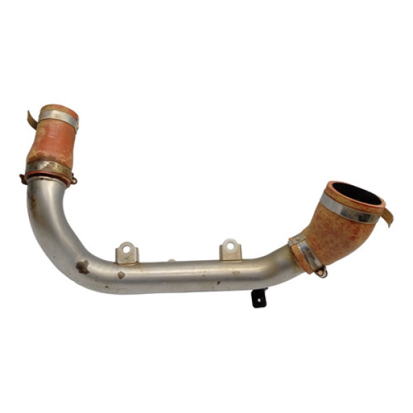 Cano Turbina Chery Tiggo 3x 1.0 Pro Turbo Flex Aut 2022