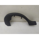 Acabamento Dobradiça Esquerda Tampa Traseira C180 Cgi 2011