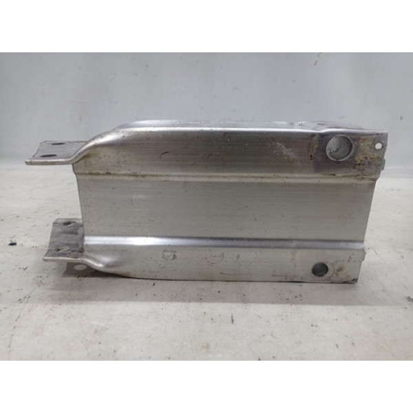 Suporte Alma Dianteiro Direito  C180 2014 Touring 1.6