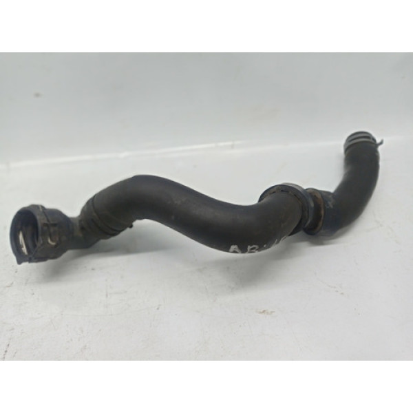 Mangueiras De Água Vw Up Tsi 1.0 2020