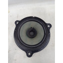 Alto Falante Dianteiro Direito Captur 2019 291448588r