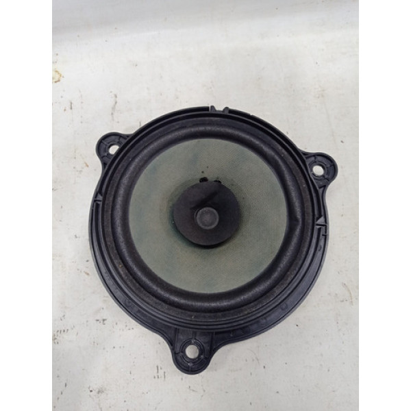 Alto Falante Dianteiro Direito Captur 2019 291448588r