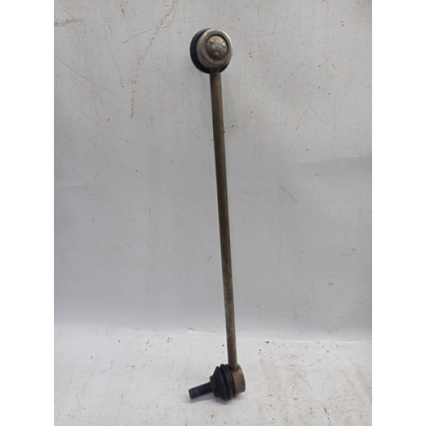 Bieleta Dianteira Direita  Audi 2019 1.4