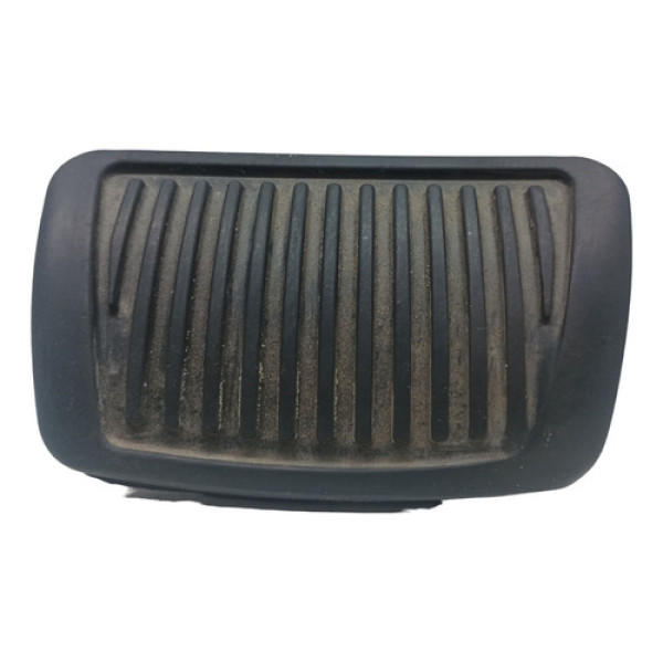 Borracha Pedal Veracruz 2011 3.8