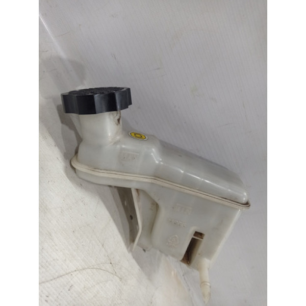 Reservatório Fluido Kia Sportage 2.0 2012 Aut