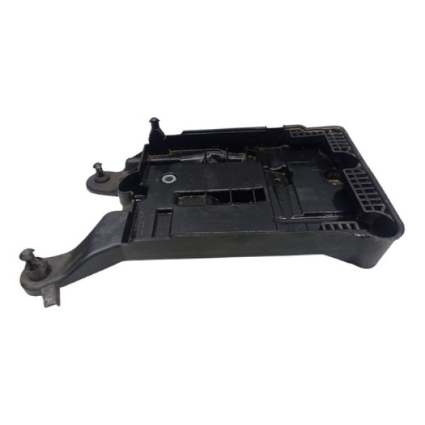 Suporte Bateria Vw Nivus Hl 2023 1.0 Tsi Turbo Aut