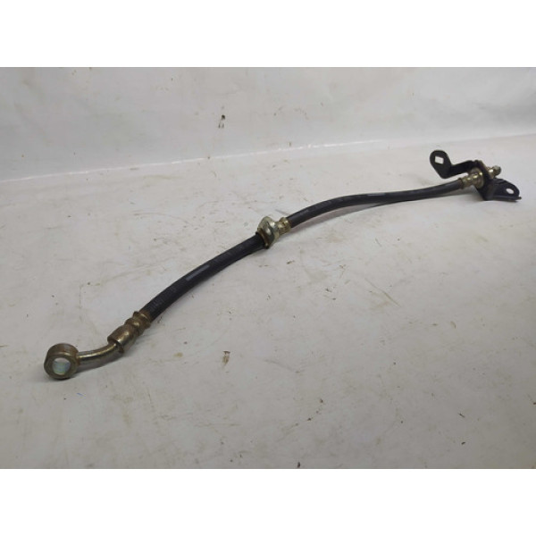 Flexível Traseiro Direito Civic 2013 