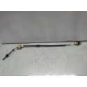 Cabo Embreagem Gm Tigra/ Corsa 1998 1.6 Manual