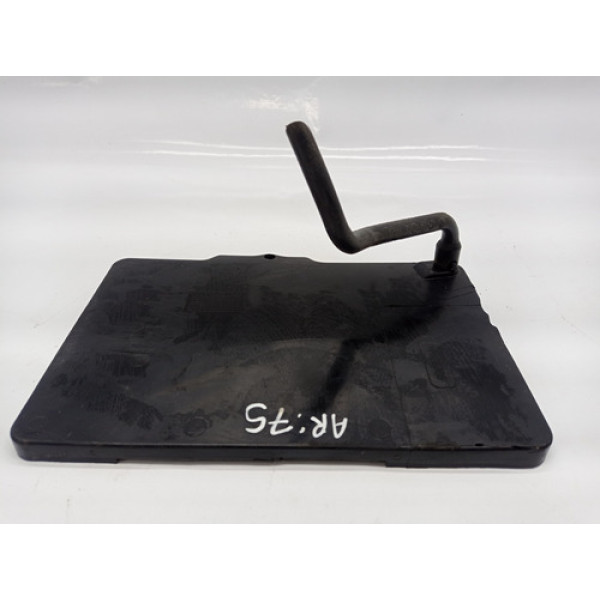 Suporte Inferior Bateria Jeep Compass 2021 Cód 52105305