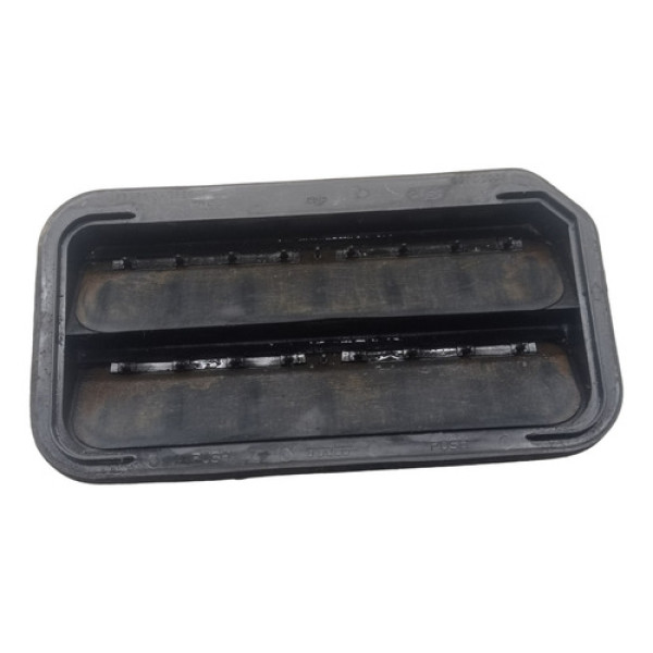 Defletor Saída Ar Gm Captiva Sport 4x4 2011 3.0 Aut 