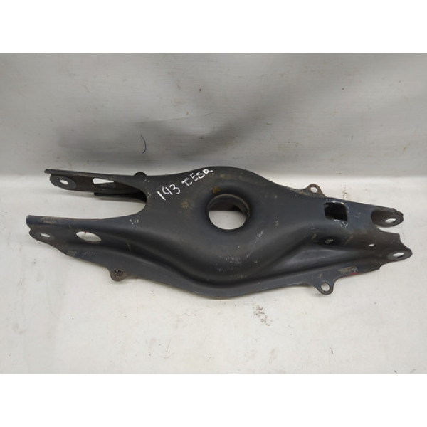 Balança Suspensão Traseiro Esquerdo C180 Cgi 2011 1.8 Aut