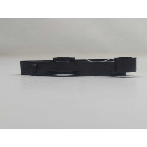 Tensor Corrente De Comando Jeep Compass 2.0 16v 2013