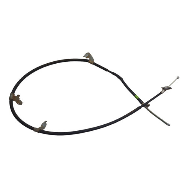 Cabo Mão Estacionamento Traseiro Direito Corolla Cross 2022