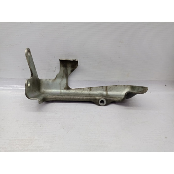 Protetor Flauta Bico Subaru Impreza 2.0 Aut 2010