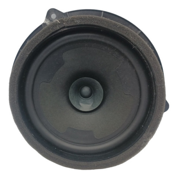 Alto Falante Traseiro Direito Tiggo 5x 2020 1.5