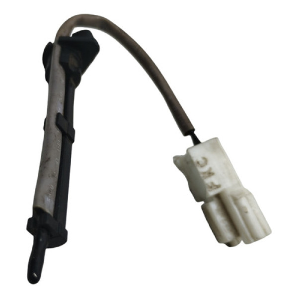 Sensor Temperatura Interna Hyundai Veracruz 2011 3.8 V6