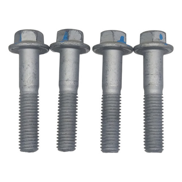 Parafuso Câmbio Chery Tiggo 5x Txs 2021