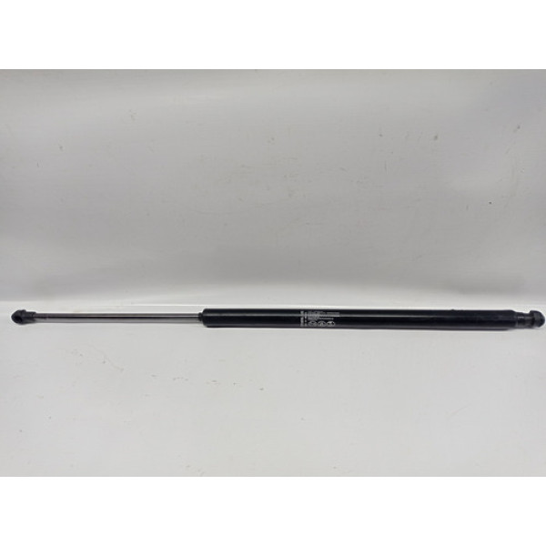 Amortecedor Tampa Traseira Honda Hrv 2020 1.8 